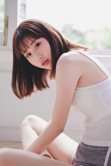 喜爱夜蒲 高清