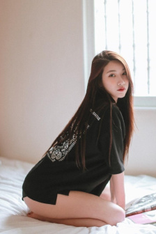 少女在线观看全集免费高清